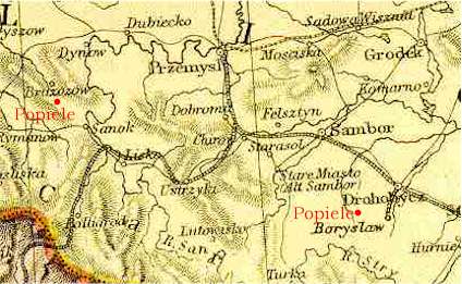 popiele.jpg (33936 bytes)